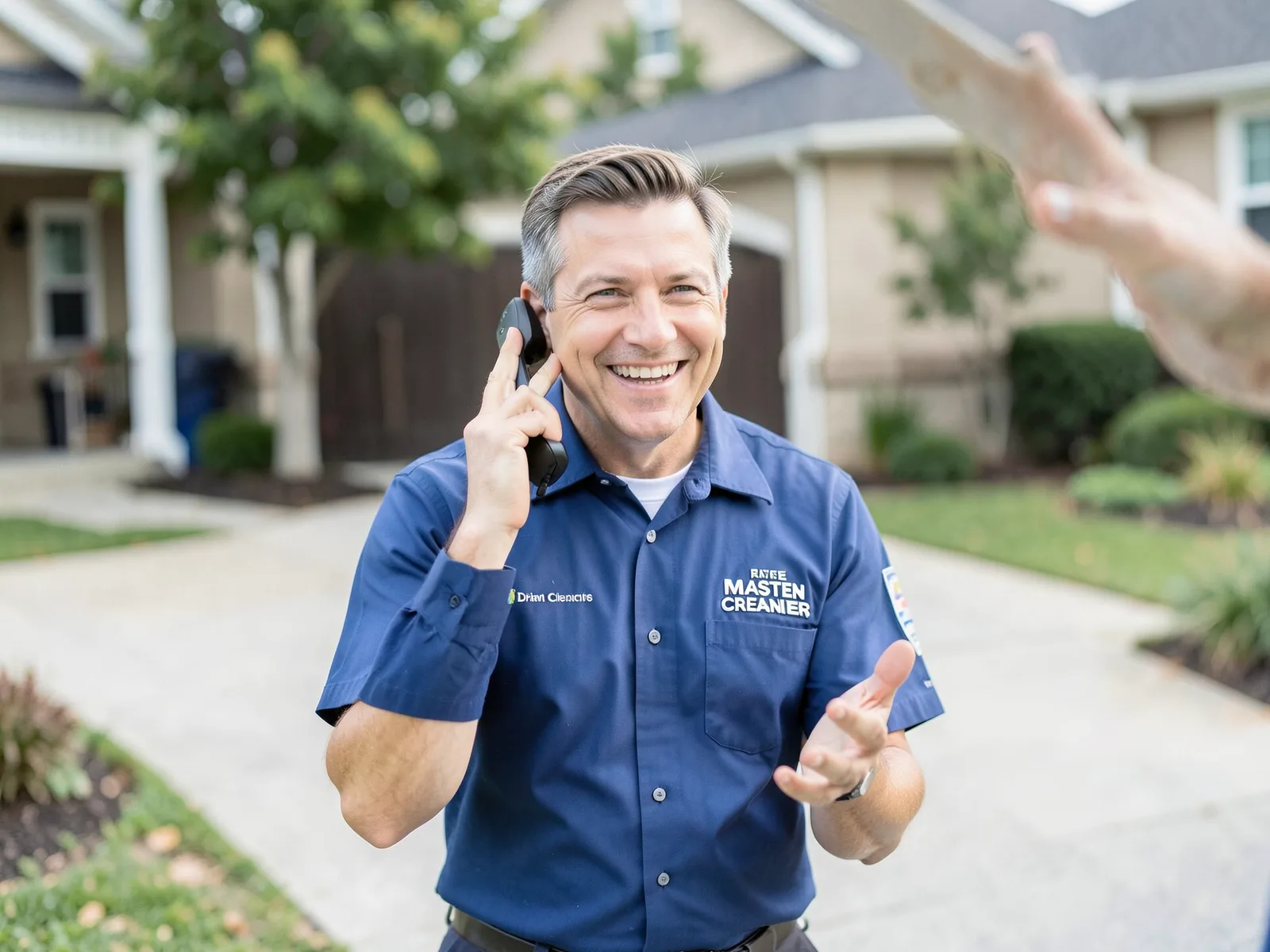 Drain Cleaning Lambert Lake, ME FAQs